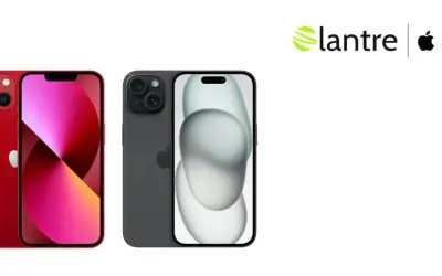 iPhone 13 vs 15: Aparat, USB-C, Dynamic Island czy warto?