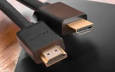 Jaki kabel wybrać? HDMI, USB-C, Ethernet poradnik eksperta
