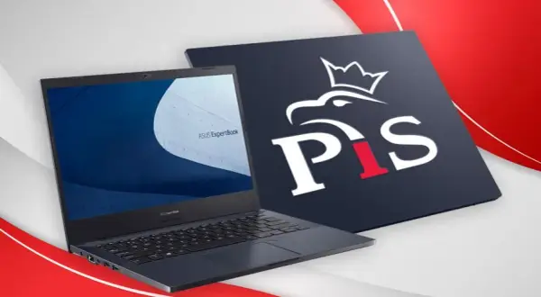 Laptop dla 4-klasisty: Kupić czy czekać? Poradnik dla rodziców