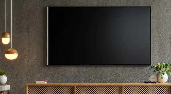 Jaki telewizor 55 cali? Wybierz idealny model dla siebie!