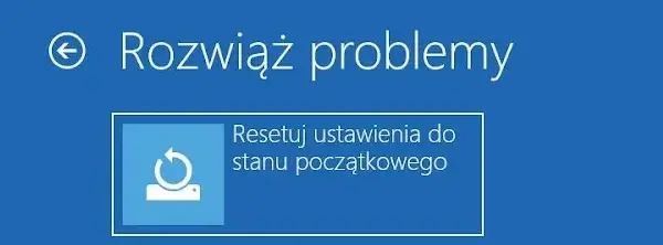 Zapomniałeś hasła? Jak odblokować laptopa Windows/macOS szybko!