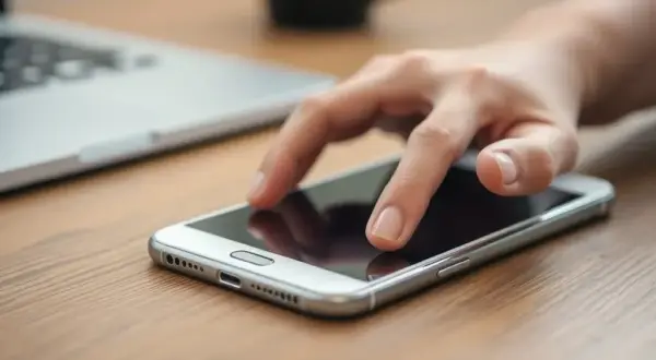 Jak wyłączyć iPhone? Wszystkie metody, nawet awaryjne!