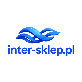 inter-sklep.pl