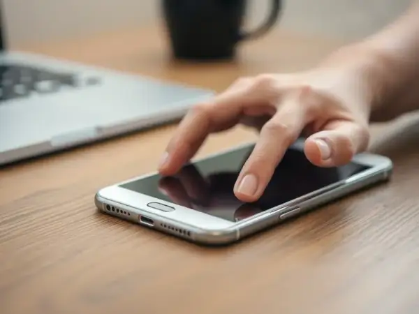 Jak wyłączyć iPhone? Wszystkie metody, nawet awaryjne!